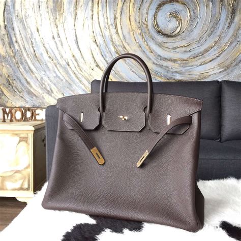 best hermes store to buy birkin|hermes birkin buy online.